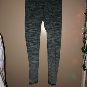 Aerie Leggings